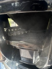 Sundown Audio Z Series v.5 10in DVC Subwoofer 2000W RMS ZV5-10-D2