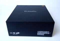 Topping D50 DAC Audio Decoder