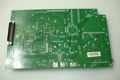 899-KR5-GF3217XA2H Polaroid Main Board for TLX-03210B ELCPO321