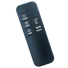 Remote Control For Lasko 2551 2554 2559 4824 T32202 Wind curve Tower