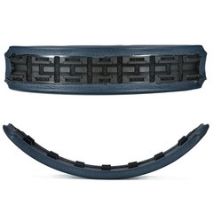 Ear Pad/Headband Cushion Replacement For Bose QuietComfort QC35 QC35II Headphone