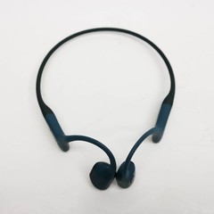 Shokz OpenRun Pro Premium Bone Conduction Open-Ear Sport Headphones S810
