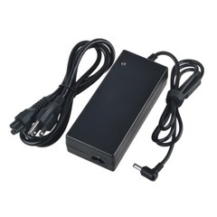 120W AC Adapter For Inogen One G3 External Battery Charger BA-303 DC Power Cord