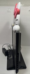 Hello Kitty 19″ LED HDMI TV PC MONITOR SANRIO 2013 KT2219MBY-NO REMOTE READ