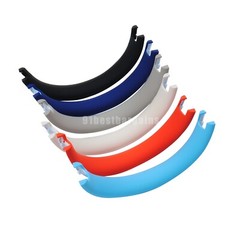 Replacement Head Arch Band Headband For Beats Solo Pro Wireless Headphones