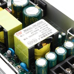 AC 220V 200W 5R or 230W 7R Beam Moving Head Stage Light Lamp Power Supply Board