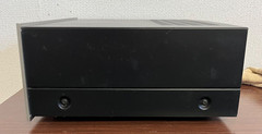 Pioneer SA-8800 Integrated Amplifier Stereo Hi-Fi Home Audio Power Amp Vintage