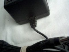 OEM-LEXMARK – AC ADAPTER 30VDC 500mA 57-30-500D