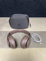 Beats Studio Pro Premium Wireless Over-Ear Headphones- Up to 40-Hour Battery L 1