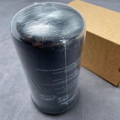 New 0009830633 Hydraulic Oil Filter Element for Linde OEM Equivalent