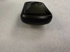 Garmin Oregon 650 Handheld GPS with camera and 2Gb microSD Card