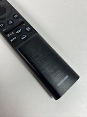 Samsung BN59-01388A Smart TV Remote Netflix Disney Prime Original OEM