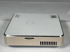 KODAK Luma 150 Portable Projector, 1080p Wireless Pico Projector