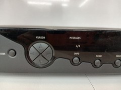 Motorola Dolby Interactive Digital Communications