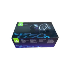 JL Audio C2-650X Evolution Series 6-1/2″ 2-way 6.5-inch (165 mm) Coaxial Speaker