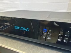 ATLONA AT-UHD-PRO3-88M (CJL006856)
