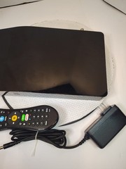 TiVo BOLT VOX TCD849500V 500GB HDD 4K DVR