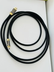 HDMI Cable 4K High Speed Cord 10 FT 2160P HDTV Lot 50 Available