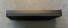 Yamaha RAV21 WF121 US Remote Control – Used, Pro Cleaned & Tested