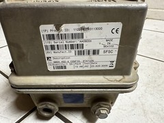 CISCO GAINMAKER HIGH GAIN DUAL 35-90VAC INPUT 39.0 WMax 50-60Hz 15A PASSING