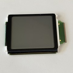 LCD Screen Display for Apple iPod Classic 4th Generation 20gb/40gb