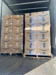 Fresh Overstock Inventory – High Demand Merchandise with Resale Appeal