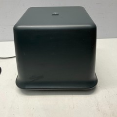 Boston Acoustics TVee Model 2 Theater Sound System Subwoofer Tested