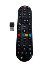 MAXTV GOLD PRO 5G 4K Quad Core 64 Bit ANDROID 9.1 (2023) UPDATED ,MORE POWERFUL