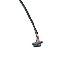 US Gray Main Internal repair Wire cable For Solo 2/3 Wireless headphones