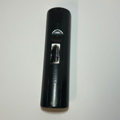 OEM Original Genuine Samsung BN59-01199F HDTV LCD Smart TV Remote Control