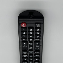 Universal NEW Remote Control for ALL Samsung LCD LED HDTV Smart TVs BN59-01199F