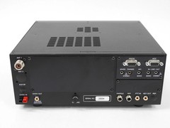 Elecraft K3 10W Ham Radio Transceiver + KBPF3 Option (works well)