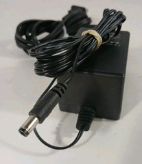 Leader Electronics Inc Power Supply Adapter Output 12VDC 60Hz 25W T481210RO3CT