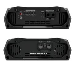 STETSOM BRAVO BASS 3K + Same Day Shipping From USA!
