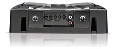 Banda Electra Bass 3K – 1 Ohms Digital Amplifier 3000 Watts Rms Full Range