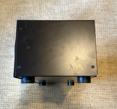 Xantech HD88CC5 High Definition HD 8×8 Component Video Matrix Switcher