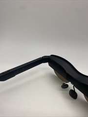 RayNeo Air 3s Pro AR/XR Smart Glasses 201″ Micro OLED Black XRGF37