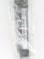 NEW ANDREW F112CCS3 FLEX TWIST WR112 900MM CPR112G WAVEGUIDE