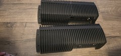 Bose Lifestyles Equipment And Speakers