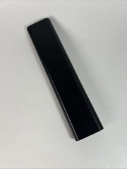 Samsung BN59-01388A Smart TV Remote Netflix Disney Prime Original OEM