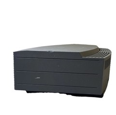Bose Wave Music System AM/FM Radio and CD Player AWRCC1 *FULLY REFURBISHED*