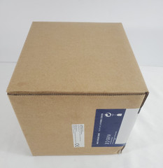 Genuine Epson ELPLP60 OEM Projector Spare Lamp New Factory Sealed