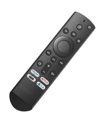 NS-RCFNA-19 New Universal Remote for Insignia & Toshiba fire Edit TV NS-RCFNA-21