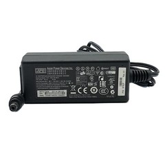 Genuine APD AC Adapter For Dell Wyse CX0 TX0 Thin Client Power Supply OEM