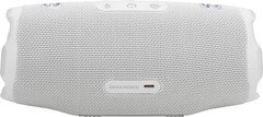 JBL – Charge 6 Portable Bluetooth Speaker – Waterproof/Dust-proof – Brand New