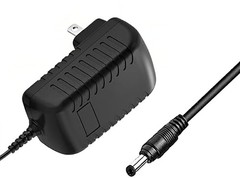 9V AC Power Adapter for sw0901500-w01 Goanywhere Pvs125b Power Supply Cord Cable