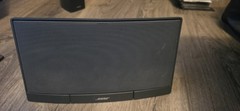 Bose Lifestyles Equipment And Speakers