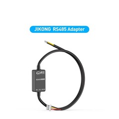 JK BMS 4S-8S 12V-24V 200A Li-ion LiFePo4 1A Active Balance BMS in Bluetooth lot