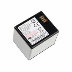2 Pack Genuine Battery A-1 for Arlo Pro , Pro 2 VMA4400 VCS4500C VMS4230 Camera