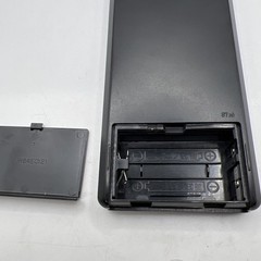 Original OEM Kenwood Multi-functional Stereo Remote Control RC-70 HTF Good Cond